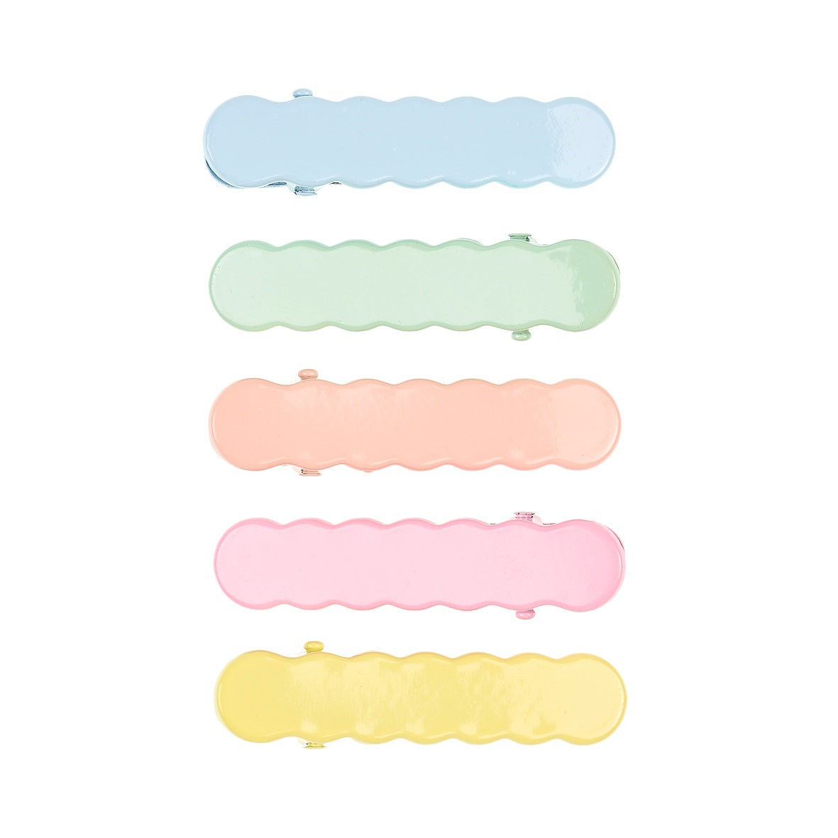 Clips Ane