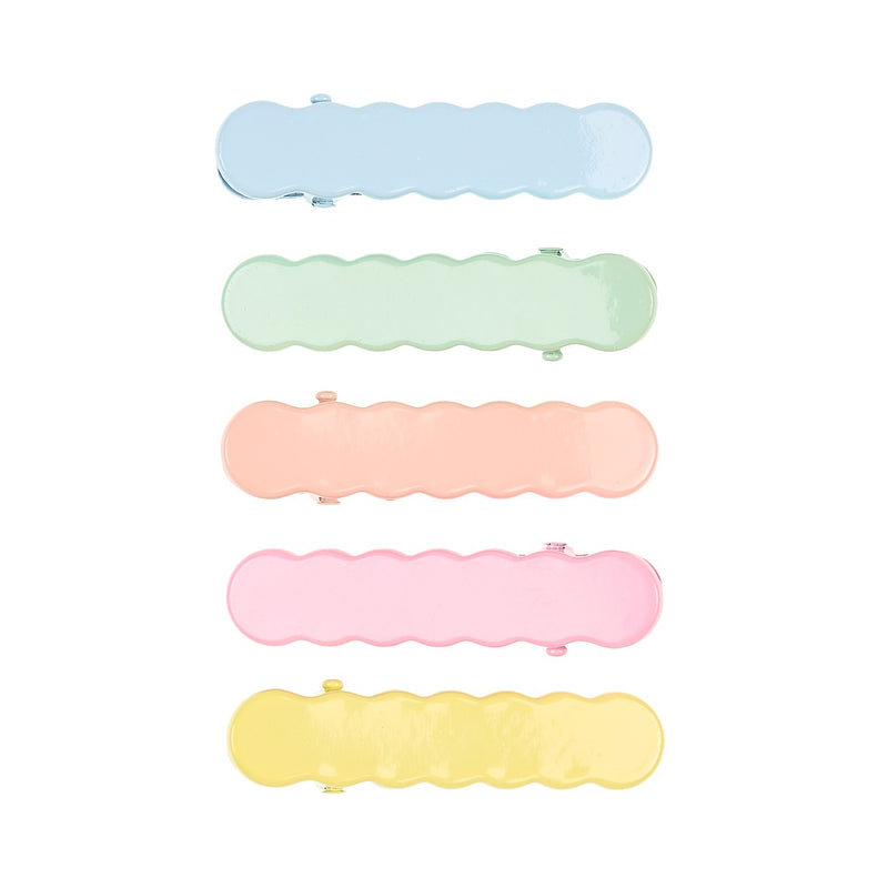 Clips Ane
