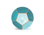 Pelota sensorial mar
