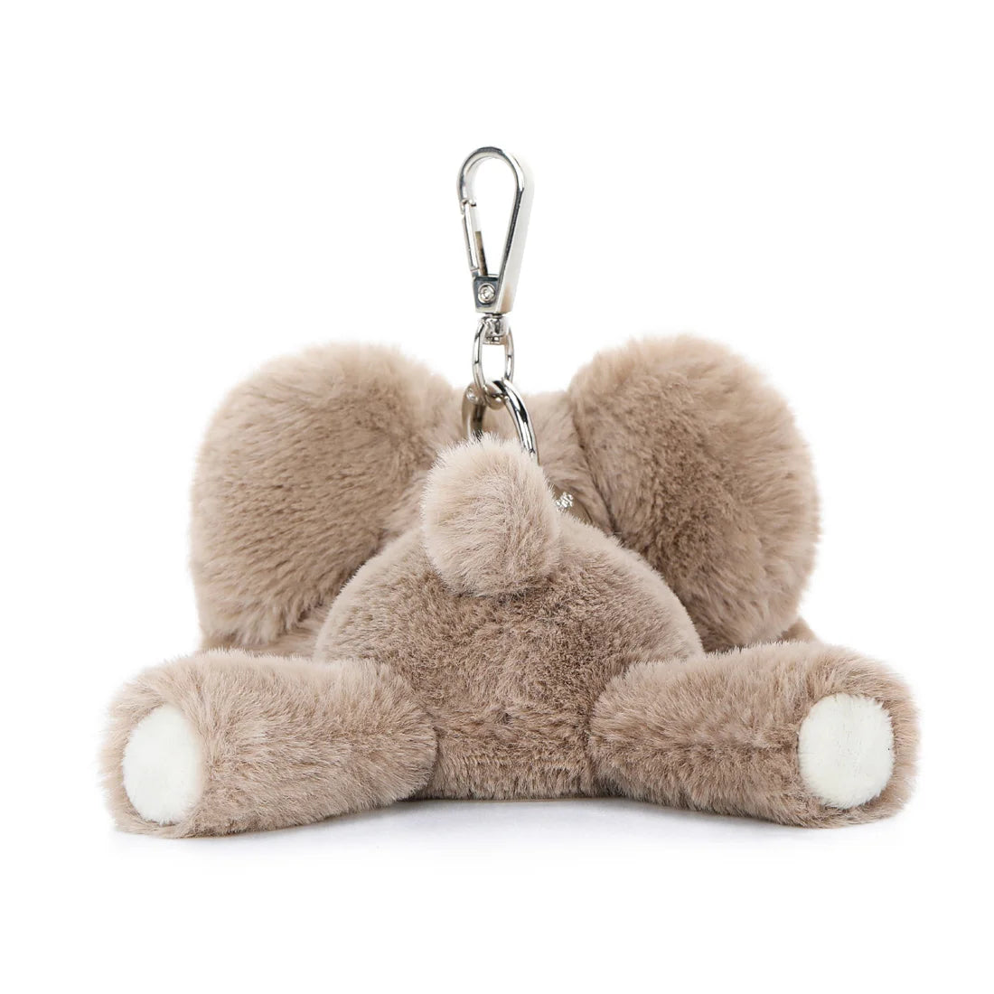 Charm Lazy Elephant
