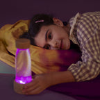 Magic Lamp
