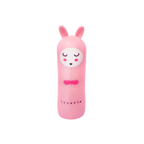 Dúo labial y esmalte de uñas - Fresa