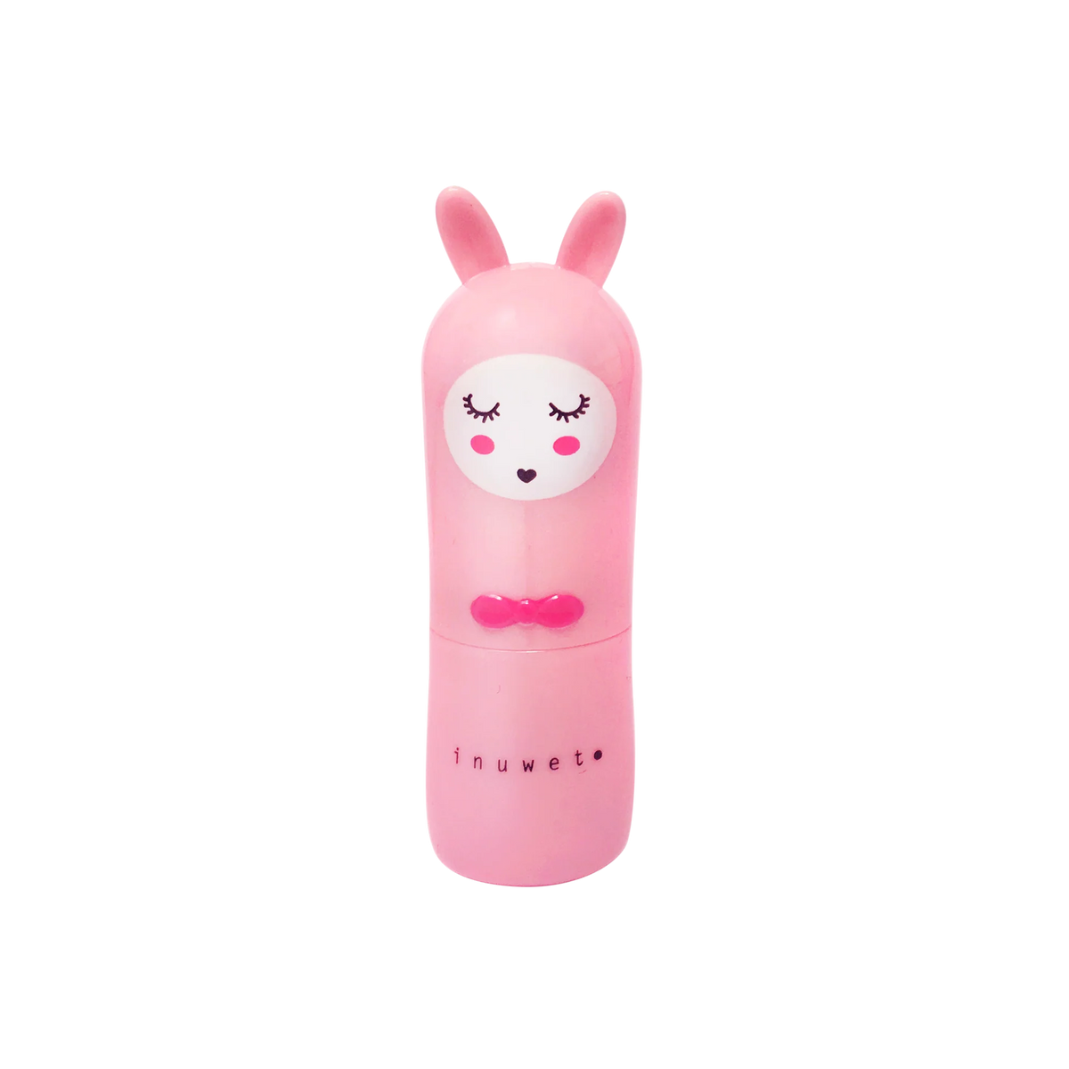Dúo labial y esmalte de uñas - Fresa