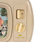 My melody tv