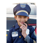 Policía