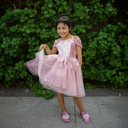Holiday Ballerina
