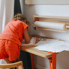 K-DRAW pro