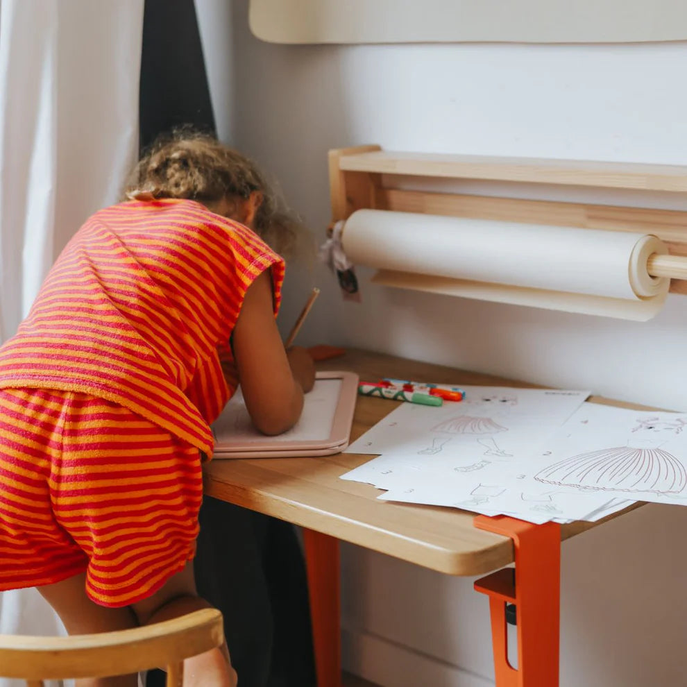 K-DRAW pro