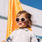 Gafas de sol 0-18 meses