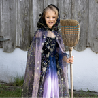 Capa Twilight Enchantress