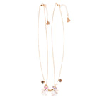 Collar para compartir Smitten Kitten