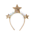 Diadema Twinkle and Tinsel Star