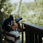 KIDYBINOCULARS
