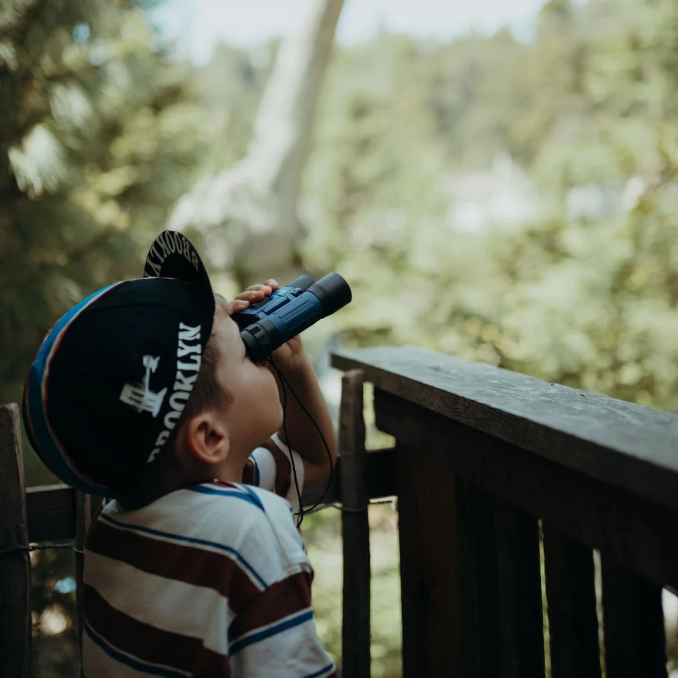 KIDYBINOCULARS