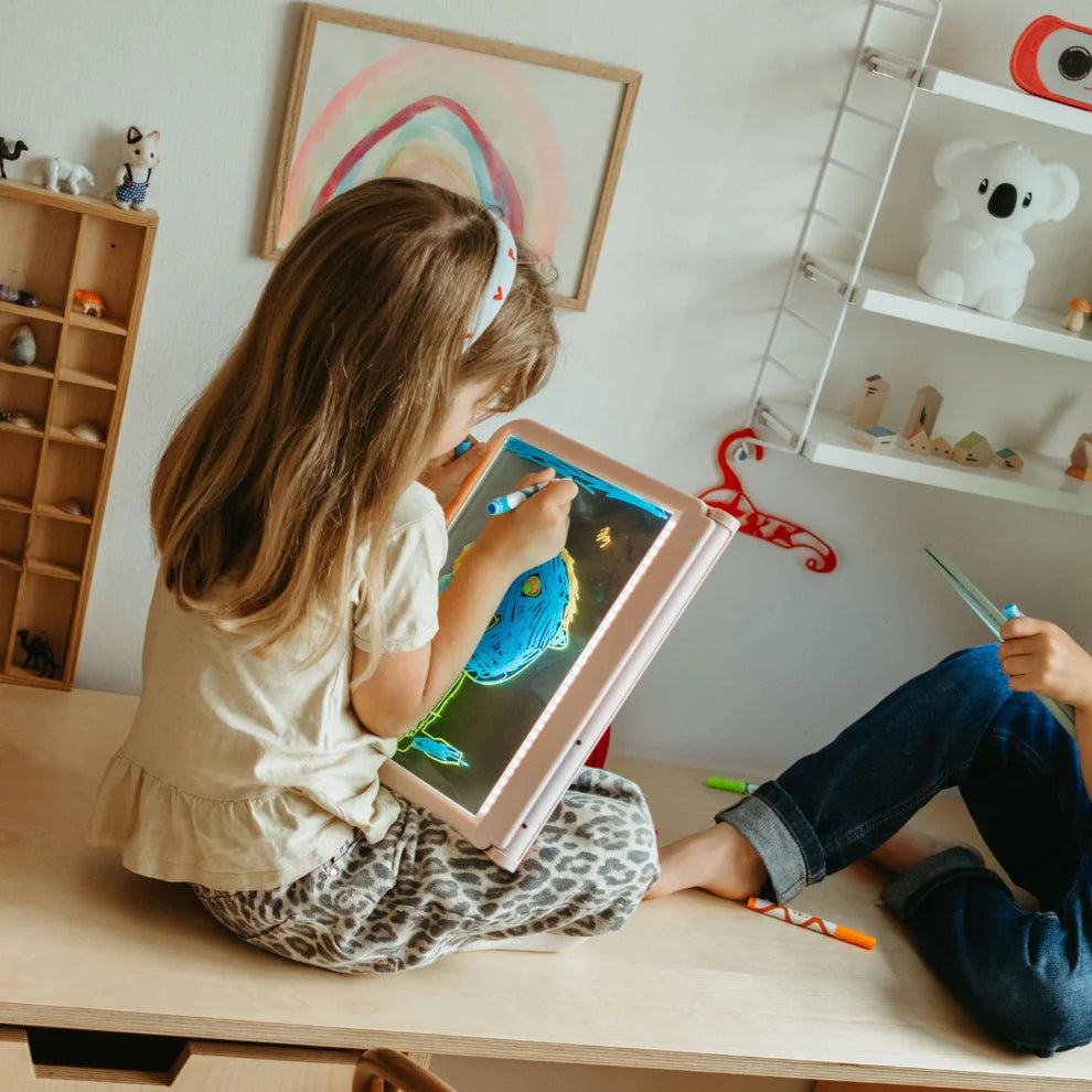 K-DRAW pro