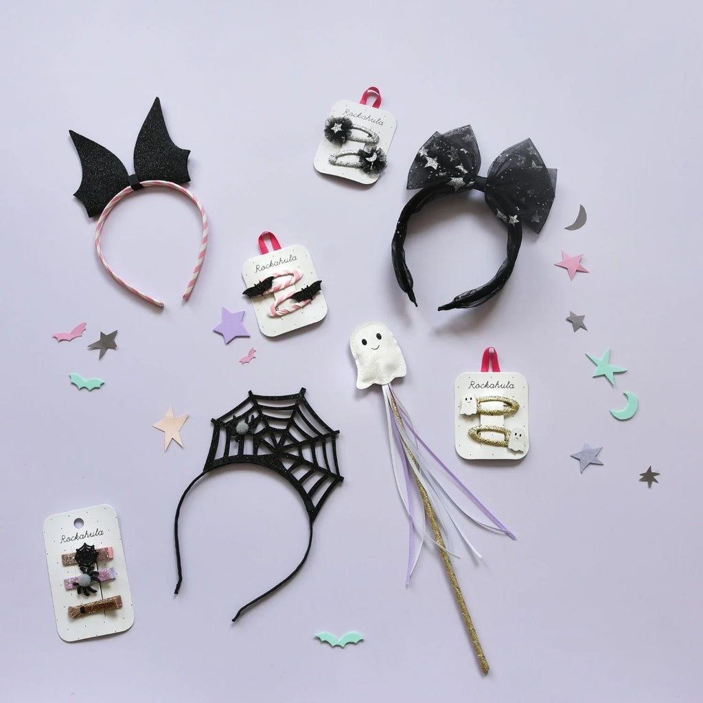 Diadema Spooky Spider