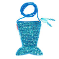 Bolso Merly