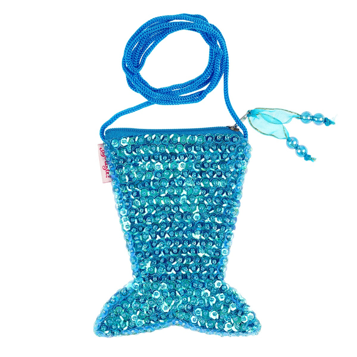 Bolso Merly