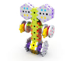 Meli Basic Constructor 200pcs
