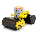 Meli Basic Construcciones 4 en 1