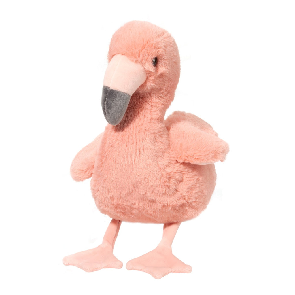 Leggie Flamingo Soft