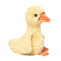 Dennie Yellow Duck mini soft