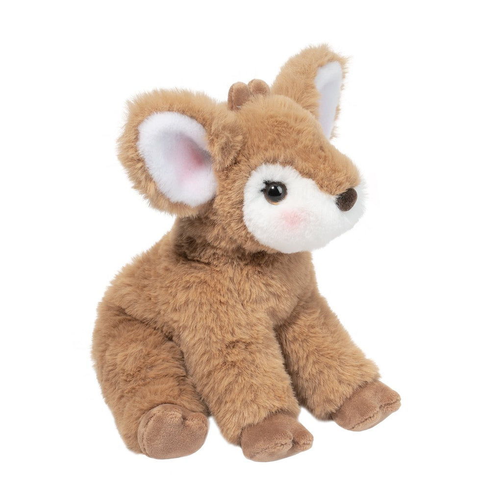 Fernie Fawn mini soft