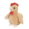 Rickie Golden Chicken mini soft