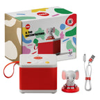 FABA R STARTER SET