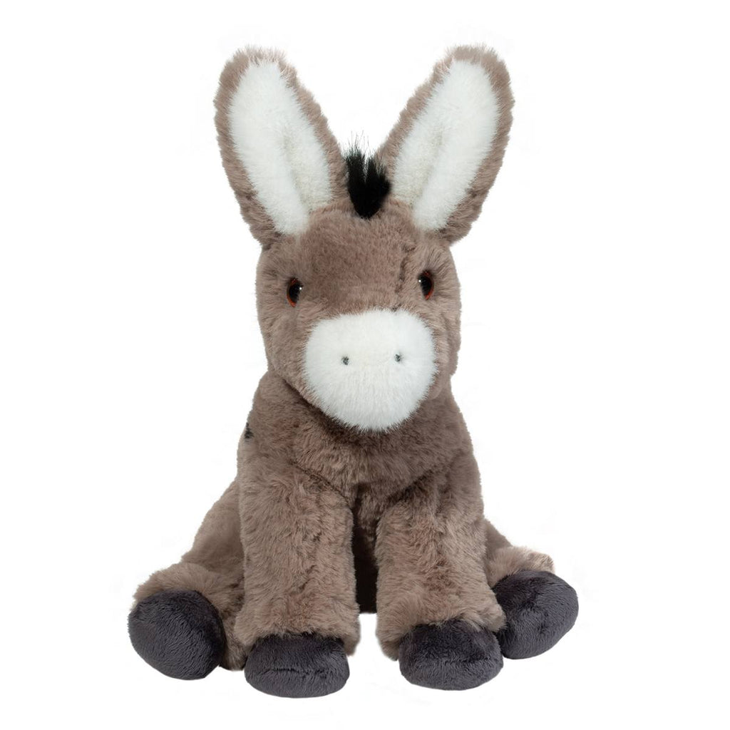 Jackie Donkey soft