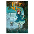 Fairy Oak 2: El encanto de la oscuridad