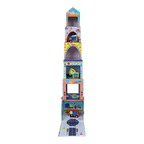 Stack & Play