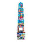 Stack & Play