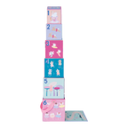 Stack & Play