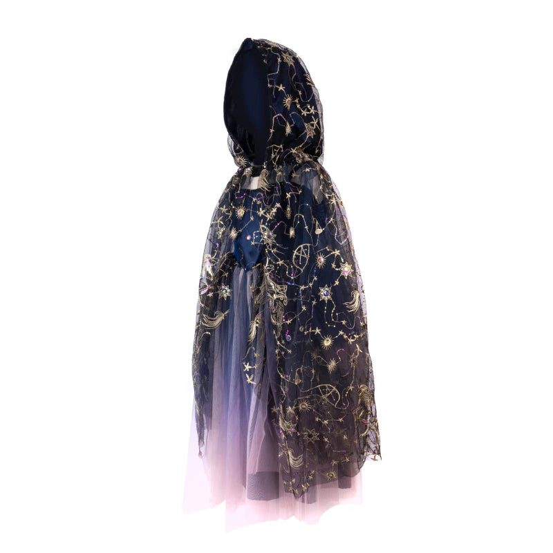 Capa Twilight Enchantress