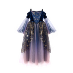 Twilight Enchantress