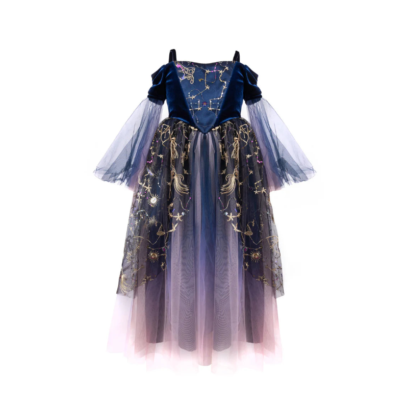 Twilight Enchantress