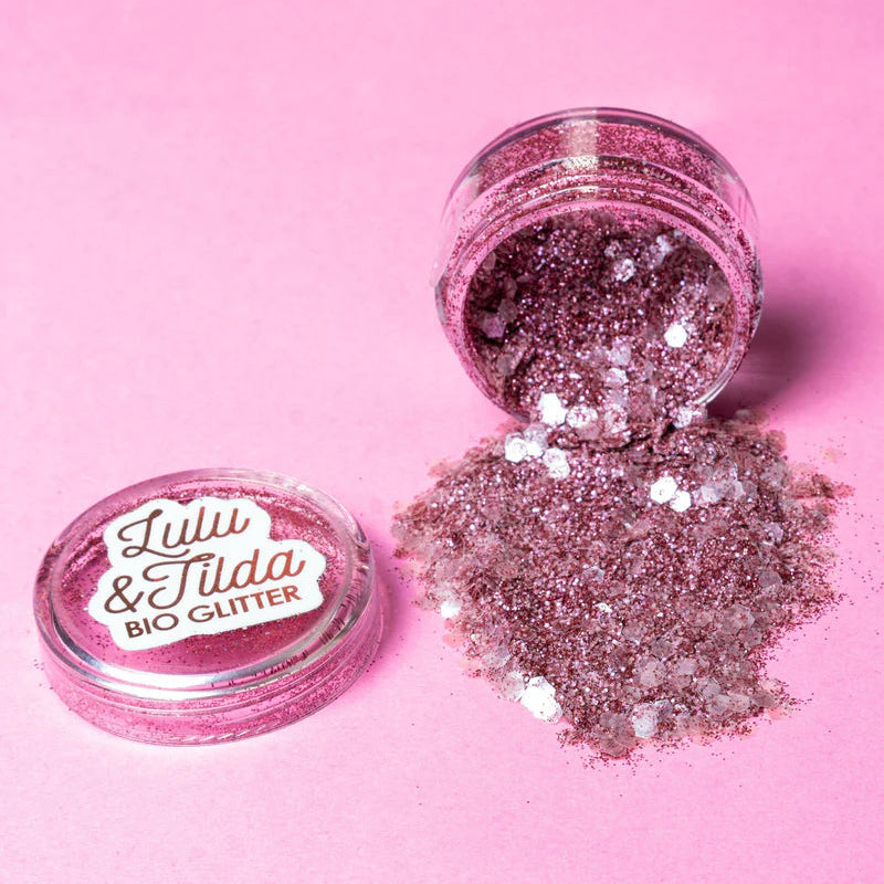 Bio Glitter