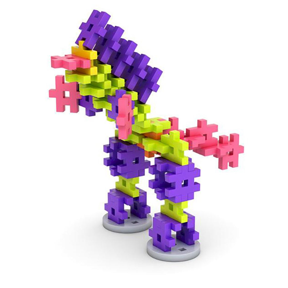 Meli Basic Constructor 100pcs