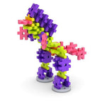 Meli Basic Constructor 100pcs