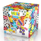 Meli Basic Constructor 100pcs