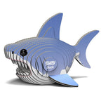 Eugy 019 Tiburón