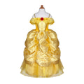 Fairytale Princess Gold