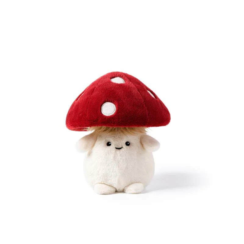 Seta Russula Vinosa