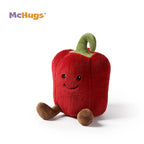 Pimiento Smart