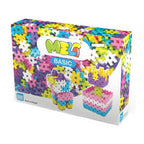 Meli Basic Pastel 300pcs