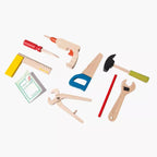 Maletín bricolaje je bricole
