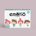 Emotio