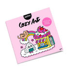 Cozy Art