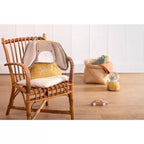 Mochila Trois Petits Lapins